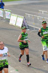 BIB: 2090
                            <button type="button" onclick="openModal(3555407)" class="btn btn-primary btn-sm float-right btn-popup" data-toggle="modal" data-target=".modal-high-quality">
                        <i class="fas fa-shopping-cart"></i> Add to Cart
                    </button>
                                            <button type="button" onclick="isThisMe(3555407, true)" class="btn btn-success btn-sm float-right btn-popup btn-isme hidden" data-toggle="tooltip" data-placement="bottom" title="นี่คือรูปของคุณใช่ไหม คลิกที่นี่เพื่อเอาเข้าอัลบั้ม">
                        <i class="fas fa-plus"></i> Add to album
                    </button>
                    <button type="button" onclick="isThisMe(3555407, false)" class="btn btn-warning btn-sm float-right btn-popup btn-isnotme hidden">
                        <i class="fas fa-ban"></i> Remove from album
                    </button>